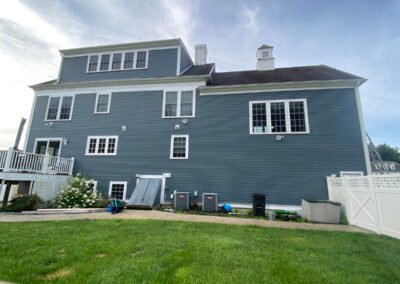 Best Painting Contractors