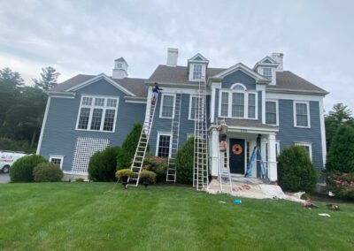 Best Painting Contractors