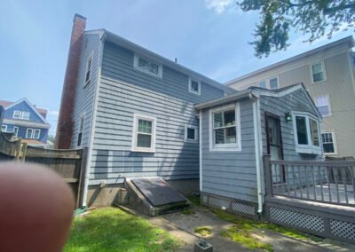 Best Painting Contractors