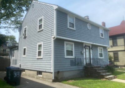 Best Painting Contractors