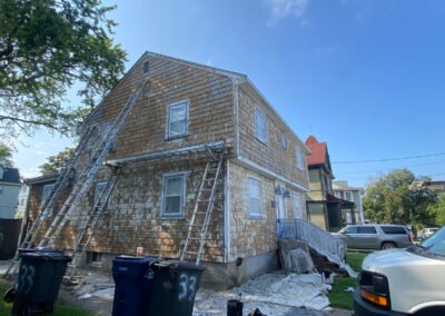 Best Painting Contractors