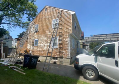 Best Painting Contractors