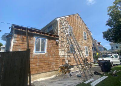 Best Painting Contractors