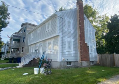 Best Painting Contractors