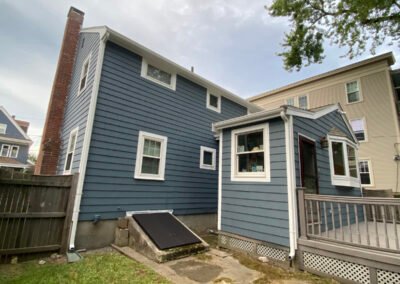 Best Painting Contractors