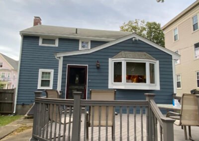 Premier Painting and Carpentry Services