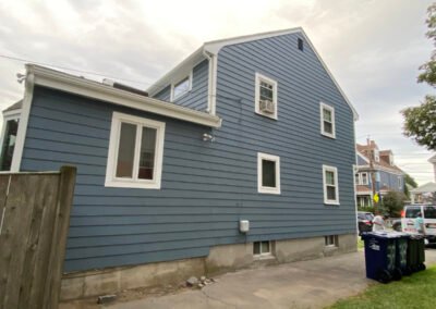 Premier Painting and Carpentry Services