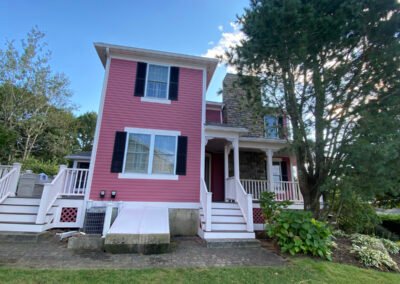 Best Painting Contractors