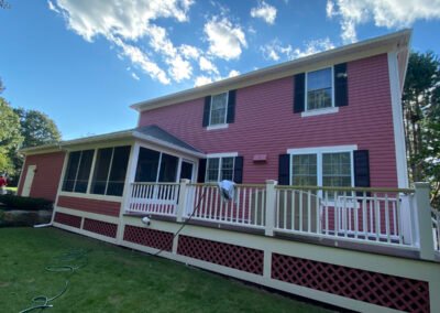 Best Painting Contractors