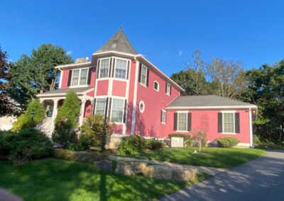 Best Painting Contractors