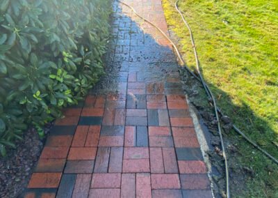 Best Painting Contractors