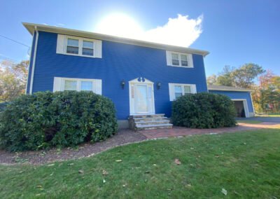 Best Painting Contractors