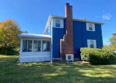 Best Painting Contractors