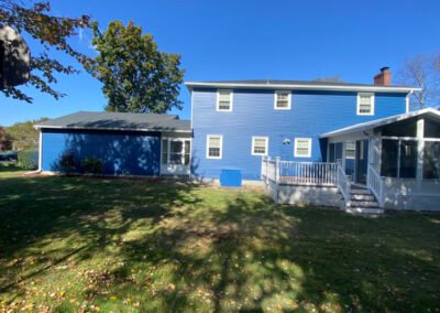 Best Painting Contractors