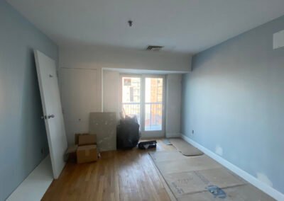 Premier Painting and Carpentry Services