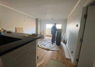 Premier Painting and Carpentry Services