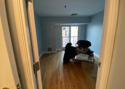 Premier Painting and Carpentry Services