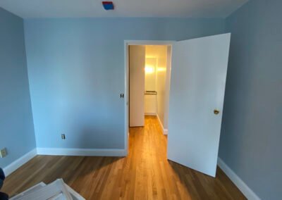 Premier Painting and Carpentry Services