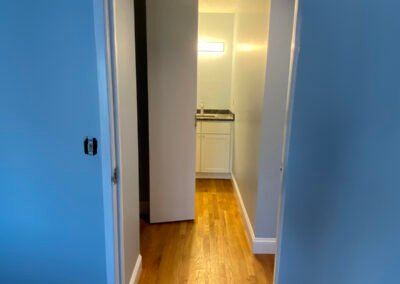 Residential Painting