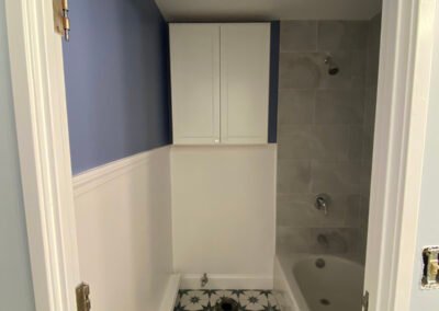 Residential Painting