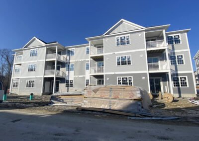 painting services Peabody