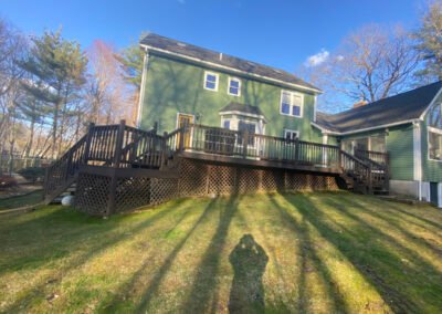 Best Painting Contractors