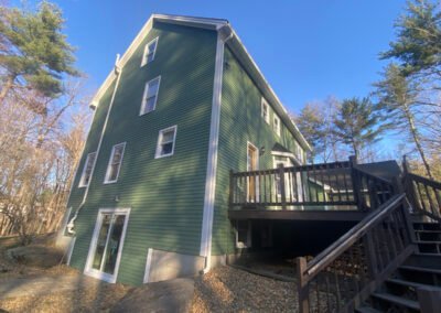 Best Painting Contractors