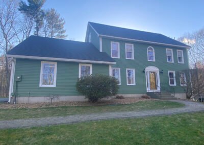 Best Painting Contractors