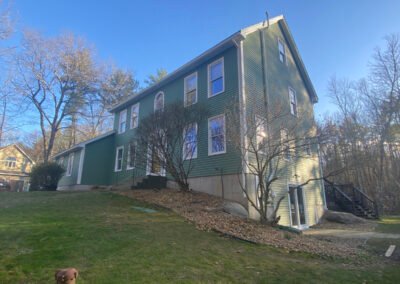 Best Painting Contractors