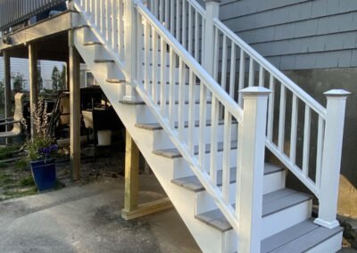 efficient painting services