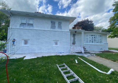 Best Painting Contractors