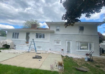 Best Painting Contractors