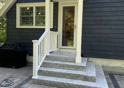 house painting North Reading