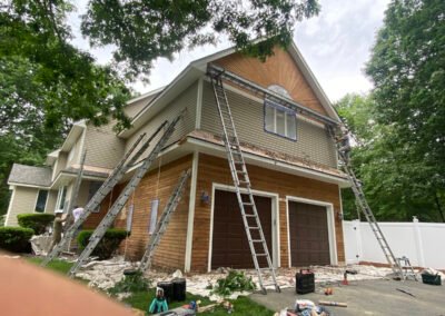 Best Painting Contractors