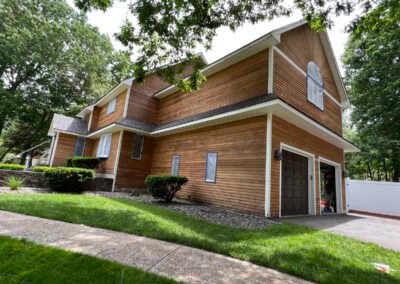 Best Painting Contractors