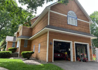 Premier Painting and Carpentry Services