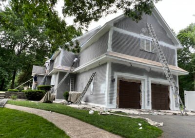 Best Painting Contractors