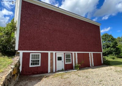 Residential Painting