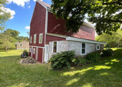 Residential Painting