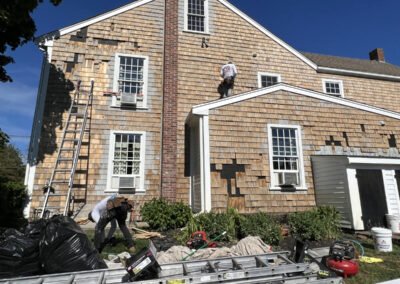 painting services Middleton