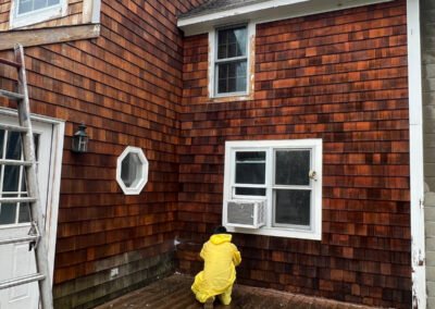 Best Painting Contractors