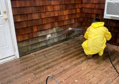 Residential Painting