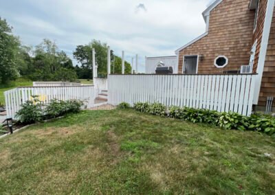 Residential Painting