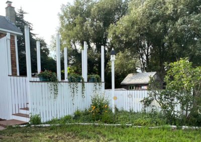 Residential Painting