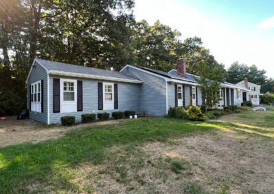 Best Painting Contractors