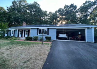 Best Painting Contractors