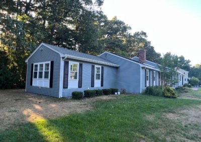 Best Painting Contractors