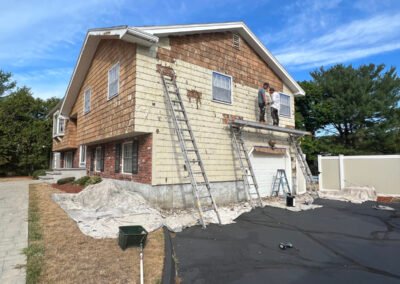 Best Painting Contractors