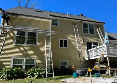 Best Painting Contractors