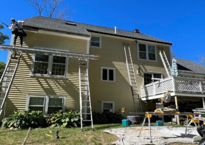 Best Painting Contractors